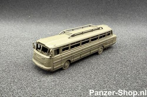 Panzer-Shop.nl Art. (TT) Ikarus 66